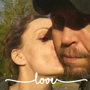 Meet your Posher, George n